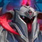 Glizzydk