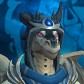 Azuana