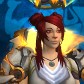 Errai avatar