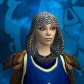 Dweeb-moon-guard