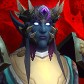 Jetiarie avatar