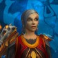 Petmancer avatar