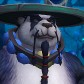 Xiaot avatar