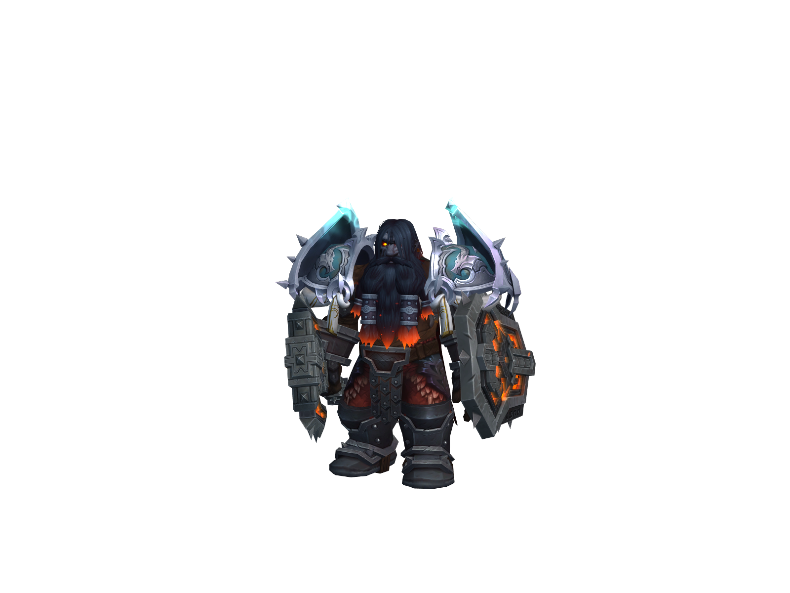 Aggus
