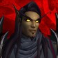 Acacìus avatar