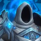 Veruliann avatar