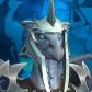 Xerathon avatar
