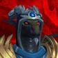 Dragoola avatar
