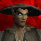 Moonhomo avatar