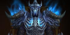 Arthalex's icon