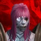 Undeadshroom avatar