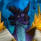 Disruptorr avatar