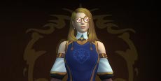 Meldehar's icon
