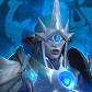 Lunalovesgoo