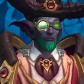 Sebaschen avatar
