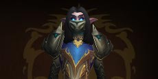 Topoppgen's icon
