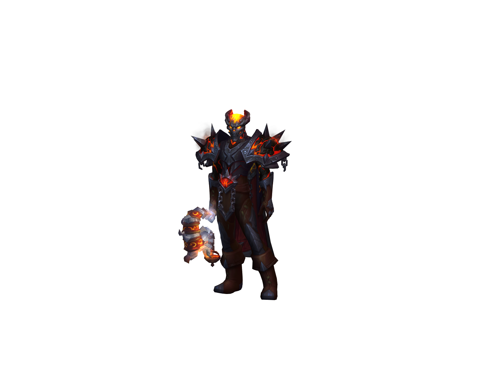 Kassaren