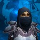 Káril avatar