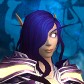 Kresselia avatar