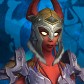 Gentry avatar