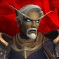 Luciän avatar