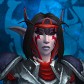 Idsapdat avatar