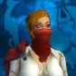 Kimjæl avatar