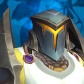 Djavul avatar