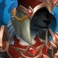 Legaeafin avatar