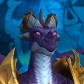 Cyndermaiden