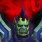 Tormageddôn avatar