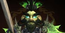 Darthgrippy's icon