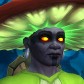 Dwarkkii