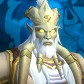 Zorem avatar