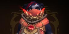 Badword's icon