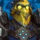 Boxo avatar