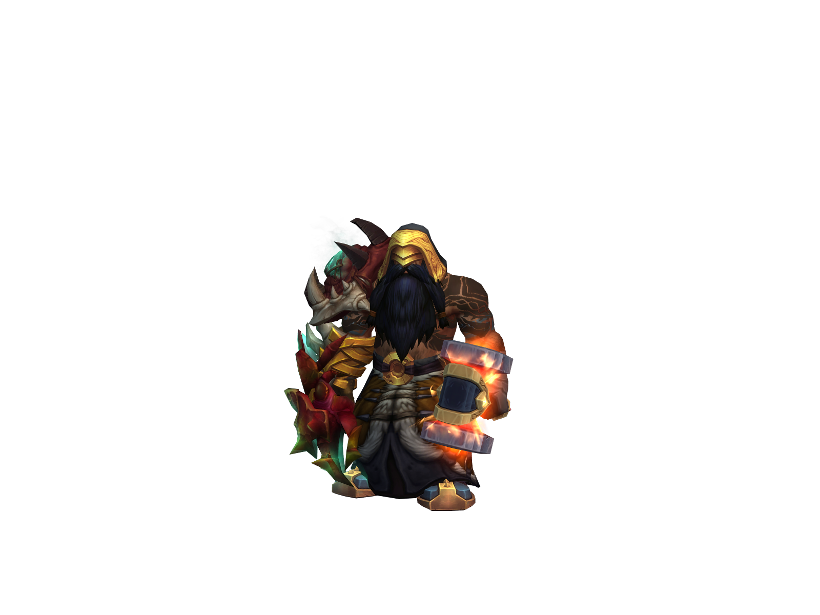 Orozar