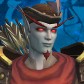 Kyteki avatar