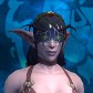Ragenip avatar