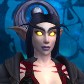 Auralionà avatar