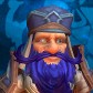 Horribleman