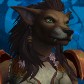 Malianora avatar
