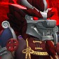 Mãtchä avatar