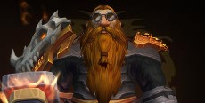 Sojaris's icon