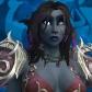 Elfdelphine-moon-guard