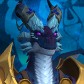 Archalygos