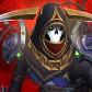 Sehdlich avatar