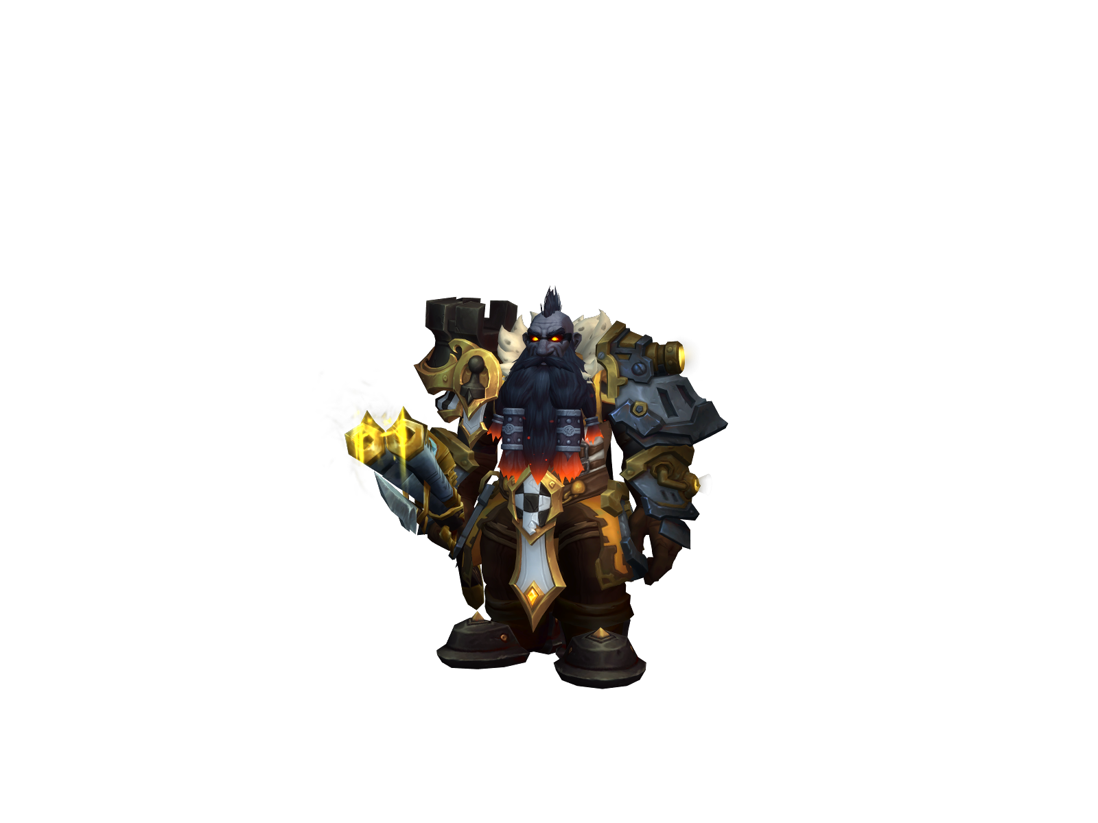 Troxstan