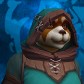 Ronkadonk
