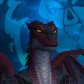 Shaynne avatar